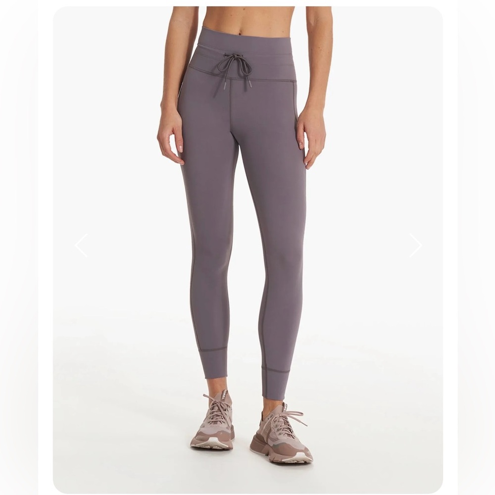 Vuori Daily Legging -Size L
